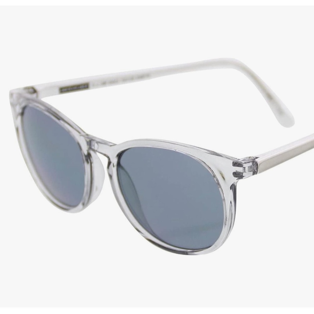 Janie and jack kids sunglasses